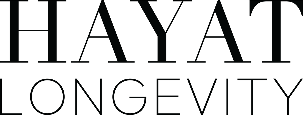 Hayat Longevity